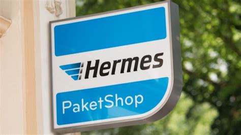 hermes gefell|Hermes PaketShops Gefell bei Schleiz ️ Öffnungszeiten.